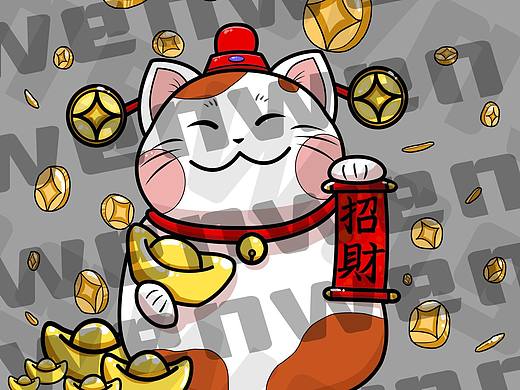 原创作品禁止商用