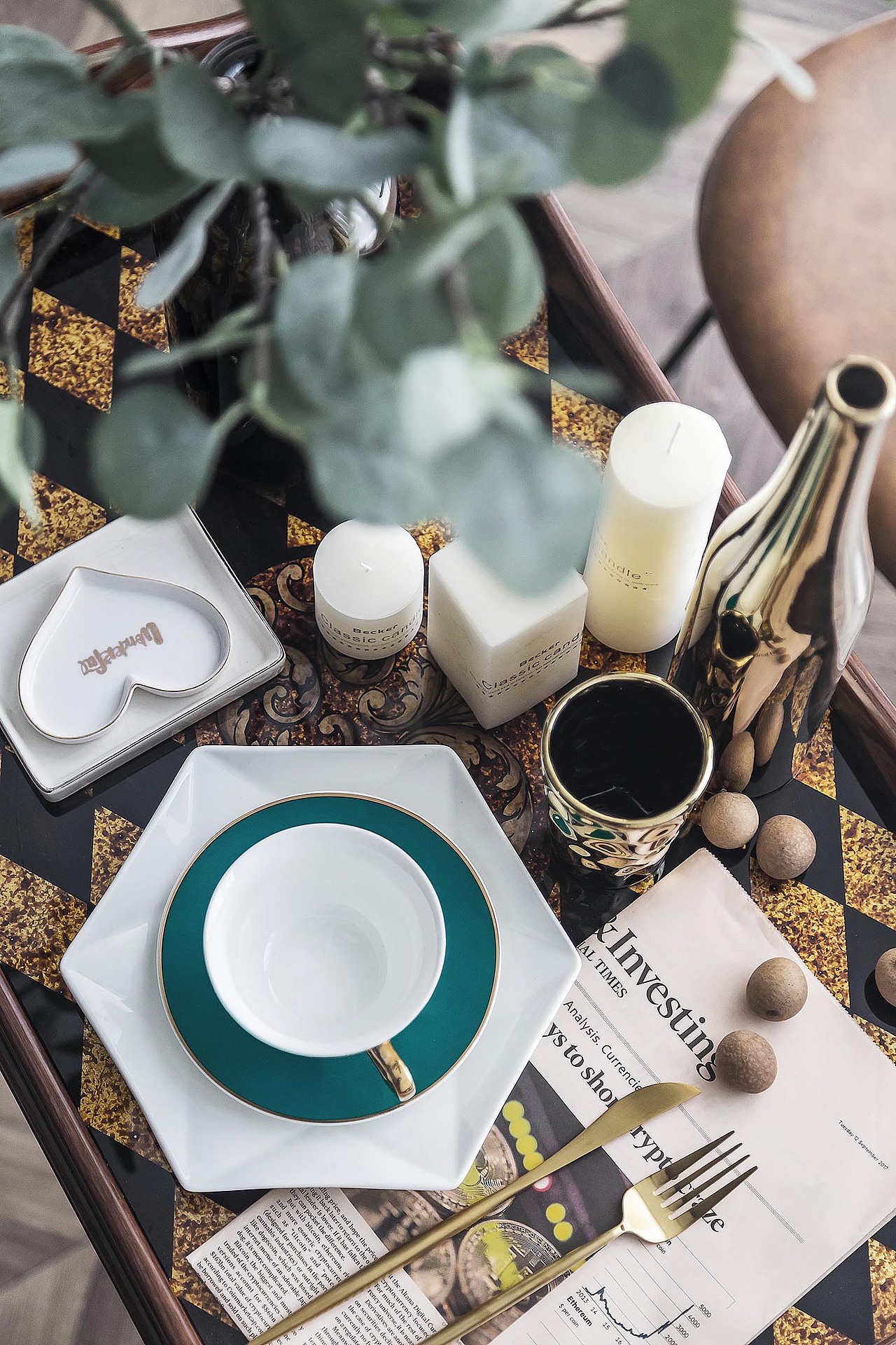 H&Z逅筑空间——云雾（图ZOTkyNjk0NTY=） - 家装设计 - 站酷设计师逅设计原创素材 - 站酷ZCOOL