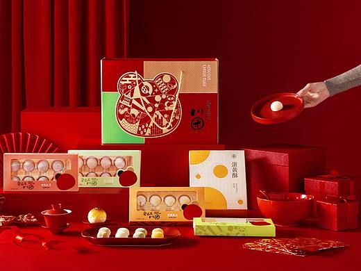 2019爱达乐产品摄影合集