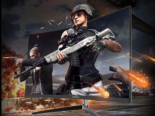 显示器创建信/详情页设计-4