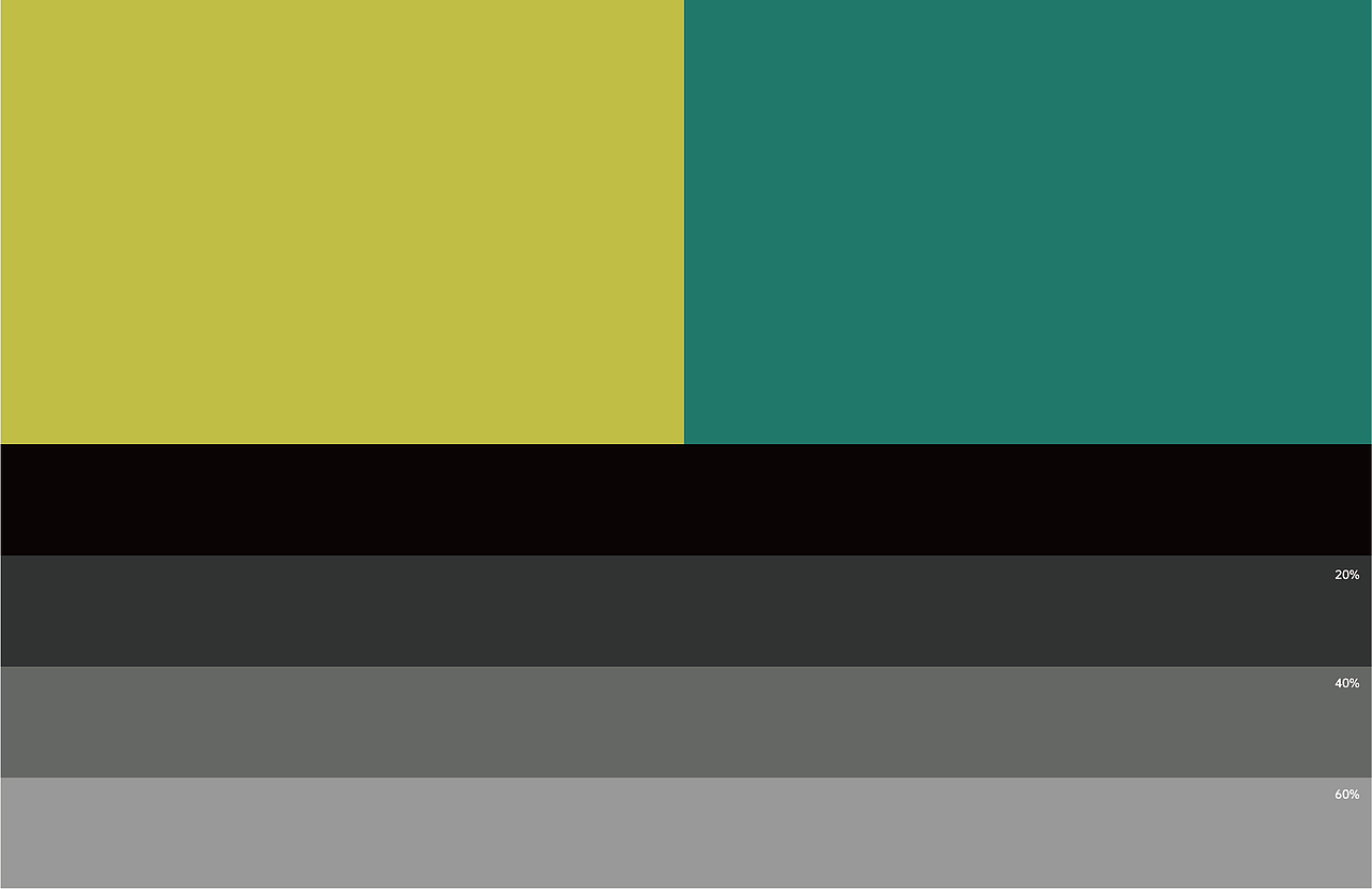 泰柠（图ZMjY5NzEwMjg4） - 品牌 - 站酷设计师蒙德鲁原创素材 - 站酷ZCOOL