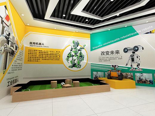 学校文化