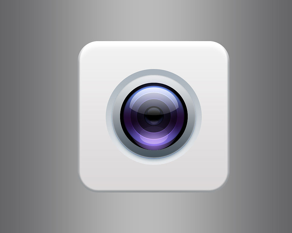 图标（图ZMTEyNTU3NTYw） - 图标 - 站酷设计师一点苍老原创素材 - 站酷ZCOOL