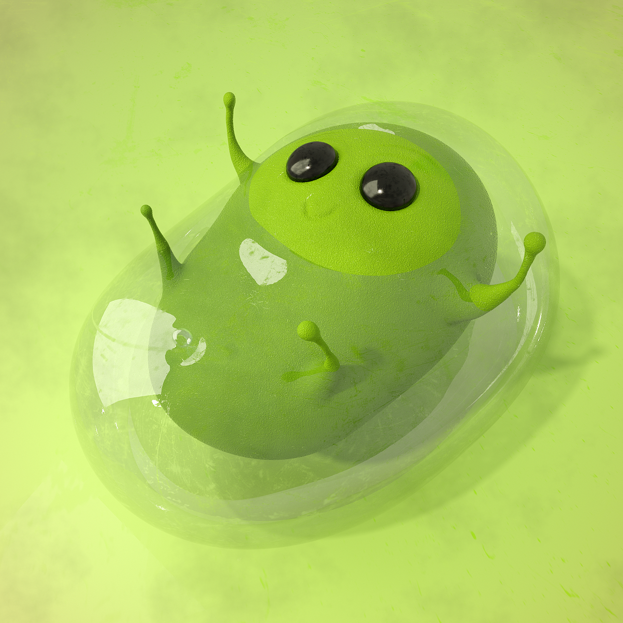 儿童节快乐2（图ZMTEzNjcyNTgw） - 人物/生物 - 站酷设计师咋够原创素材 - 站酷ZCOOL