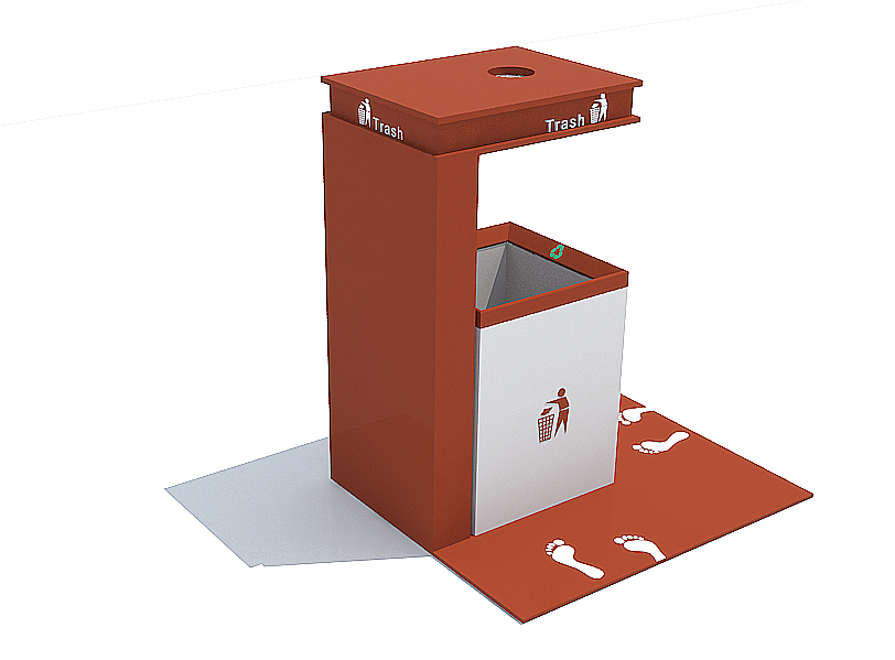 公共家具系统设计方案（图ZMTM2MDY0ODEy） - 商业空间设计 - 站酷设计师kolay原创素材 - 站酷ZCOOL