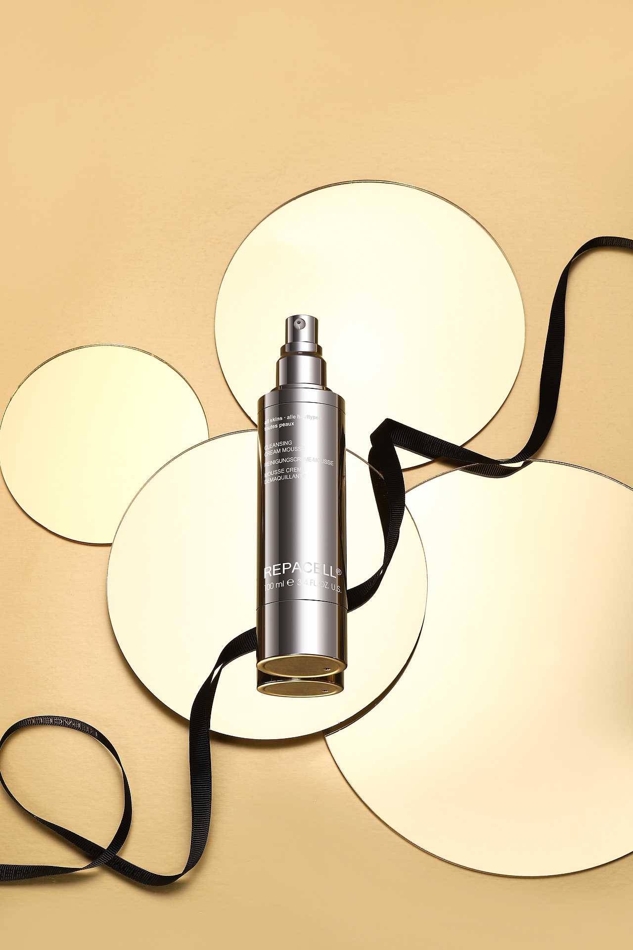 瑞泊希-双十一页面修图