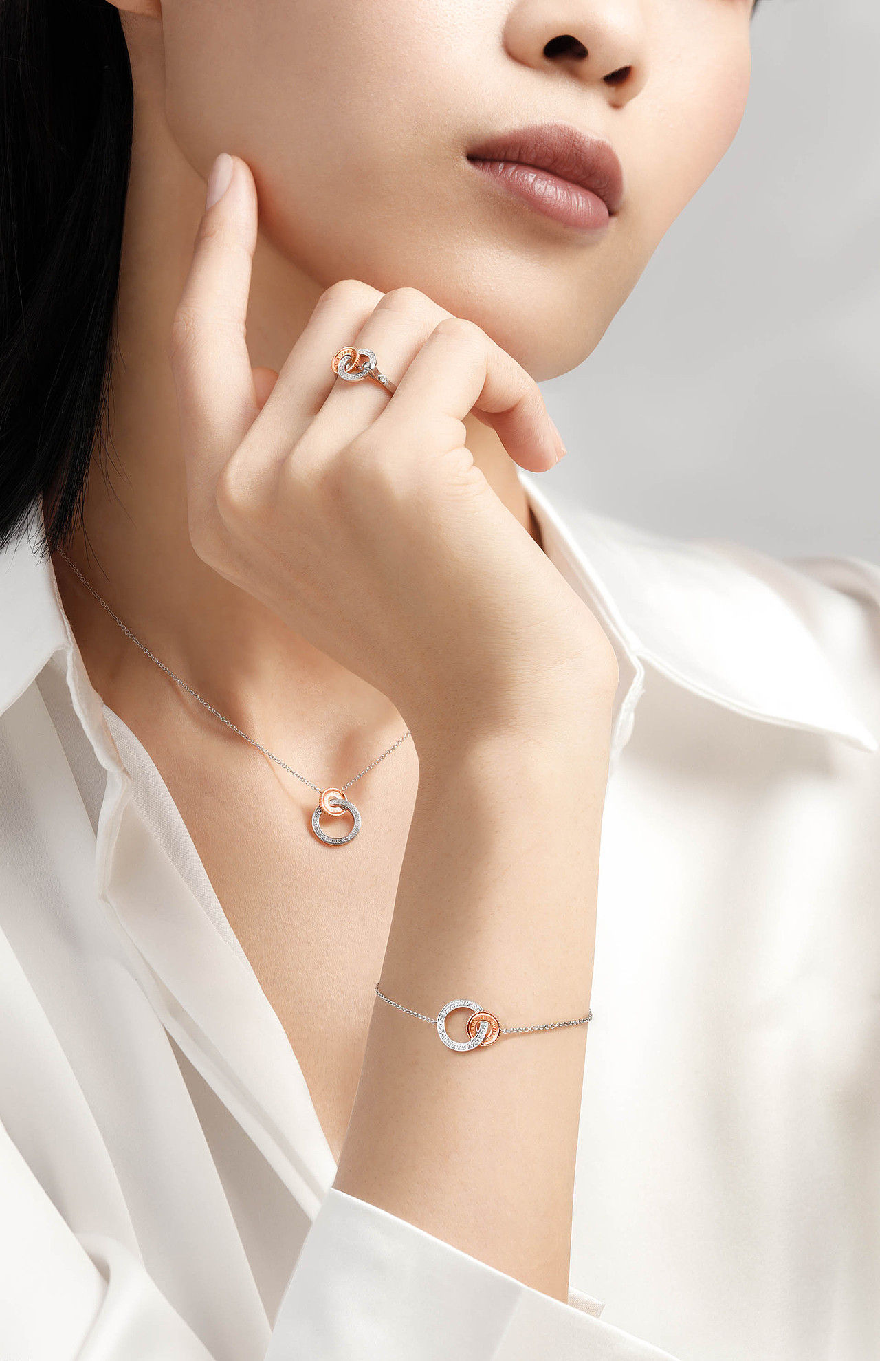 許愿幣系列（圖ZMjgzNjE4NzY0） - 產(chǎn)品攝影 - 站酷設(shè)計(jì)師之其上原創(chuàng)素材 - 站酷ZCOOL