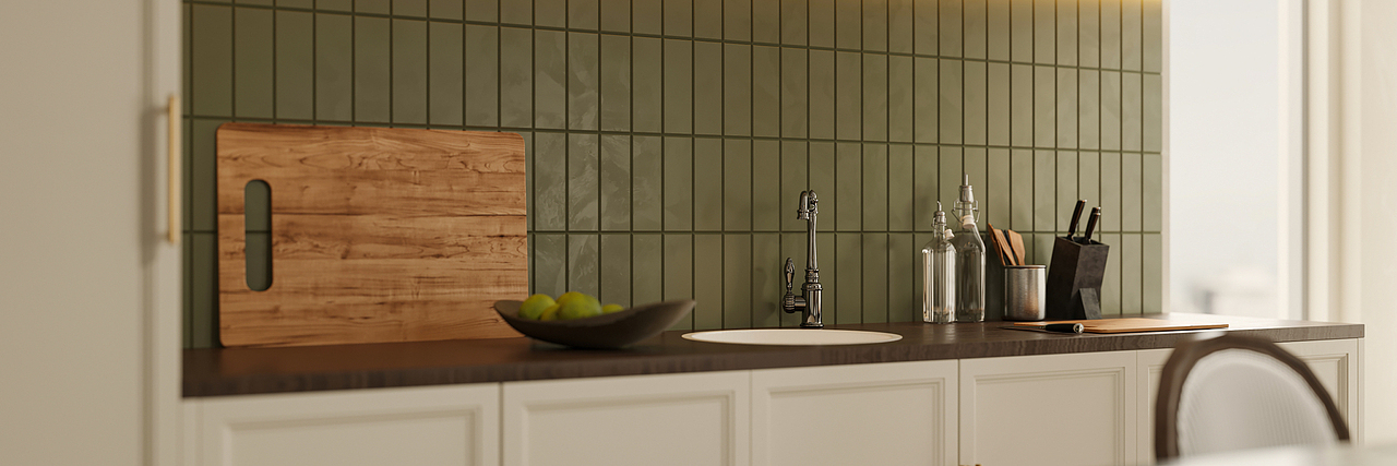 3DCR（图ZMzM4MzEzNTQ0） - 家装设计 - 站酷设计师C阿虾CGI原创素材 - 站酷ZCOOL