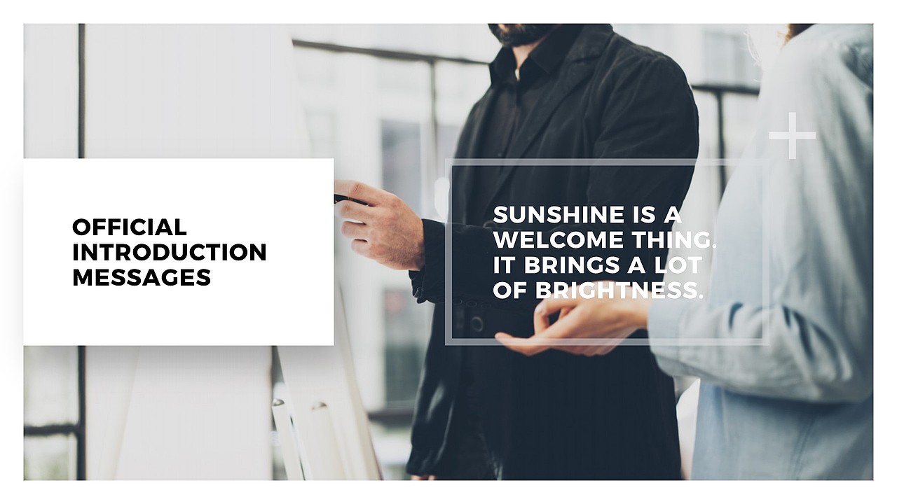 商务提案产品发布会公司简介营销策划创意排版PPT模板（图ZMTE0MzM0MjIw） - PPT/Keynote - 站酷设计师MASEFAT工作室原创素材 - 站酷ZCOOL