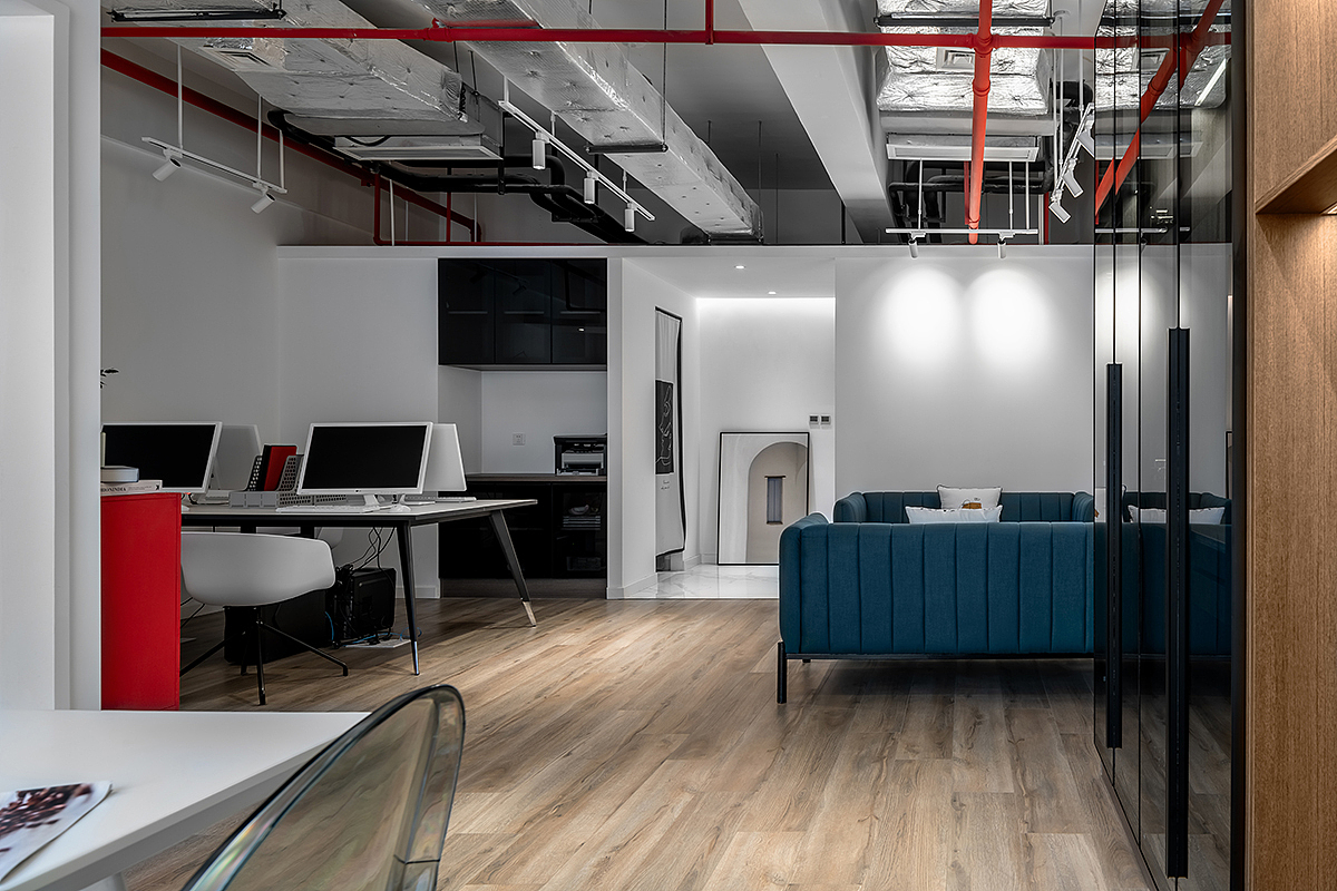 京点&维本 | 不忘初心,方得始终。