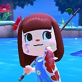 Ringo1123的头像
