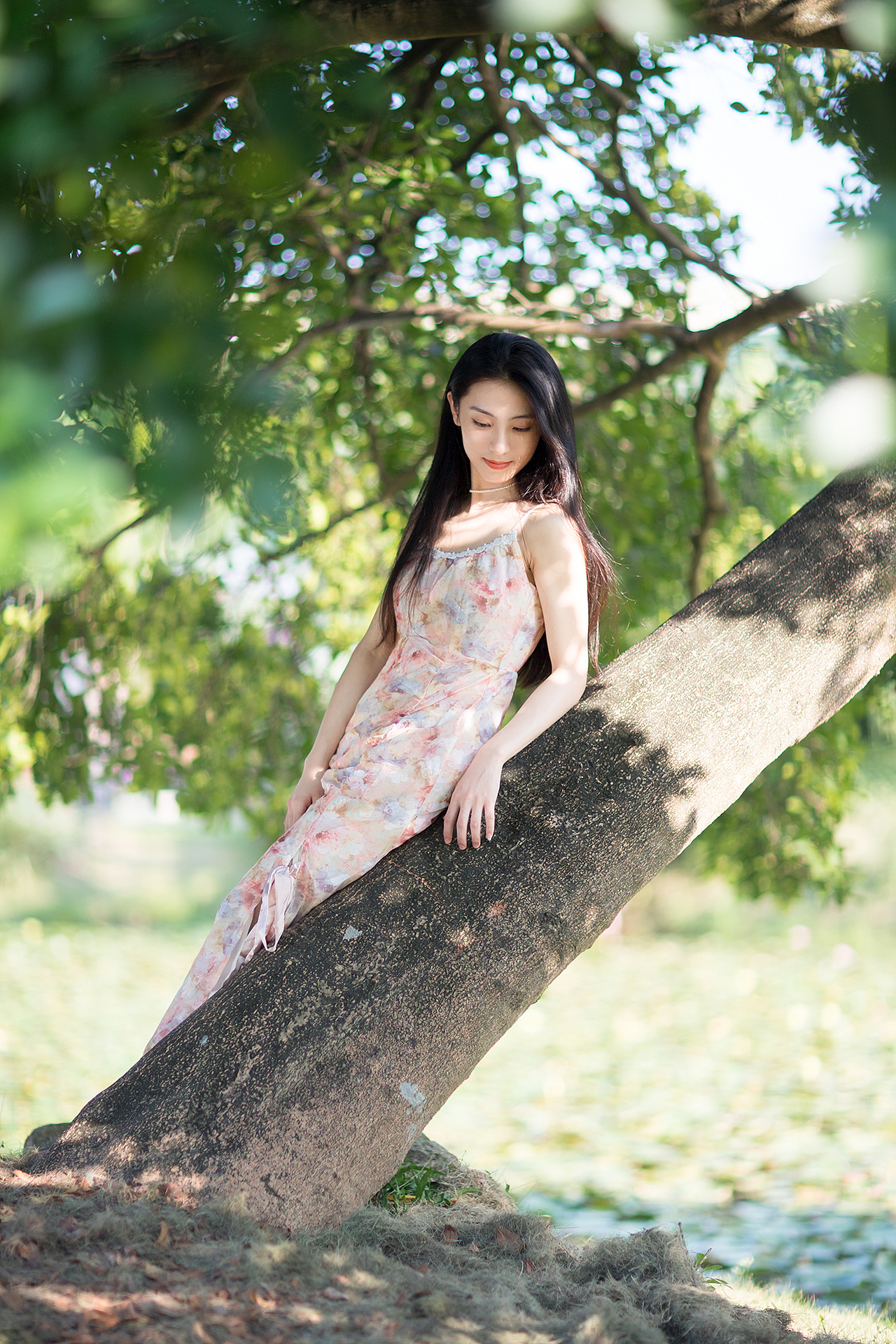 侧脸（图ZMjcyOTcwMzA4） - 人像摄影 - 站酷设计师大千Gz原创素材 - 站酷ZCOOL