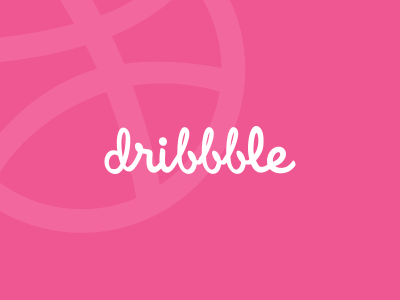 dribbble音乐播放器一周练习（图ZNTY4MTMwNDg=） - APP界面 - 站酷设计师三宅宇一生原创素材 - 站酷ZCOOL