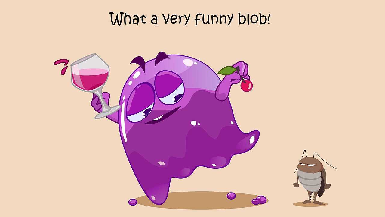 英文课件（图ZMTAwNDE4MDM2） - 儿童插画 - 站酷设计师小鹿乱撞deer原创素材 - 站酷ZCOOL