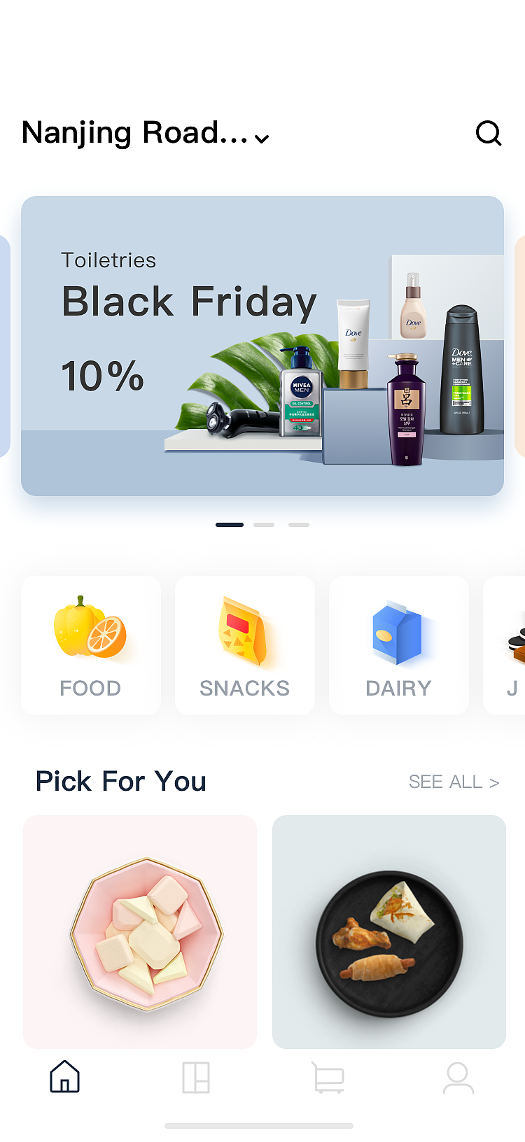UI-界面（图ZMTg2OTk0NTUy） - APP界面 - 站酷设计师礼末原创素材 - 站酷ZCOOL