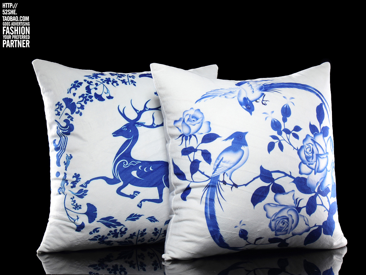 抱枕枕头黑底静物拍摄毛巾浴巾拍摄 家居家纺淘宝产品商业摄影服务（图ZMzk0MTM0MzY=） - 产品摄影 - 站酷设计师古斯广告原创素材 - 站酷ZCOOL