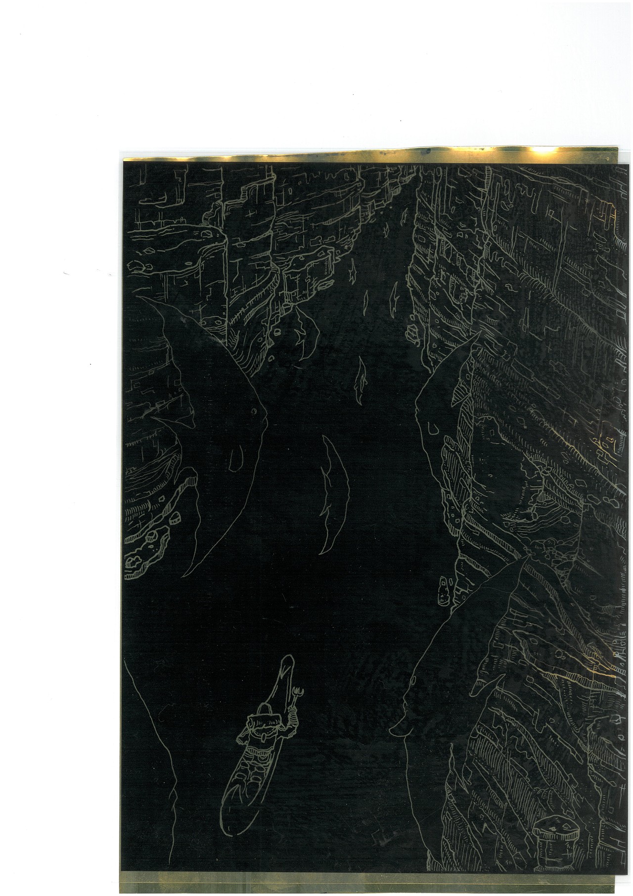 插画作业（图ZNTIyNzQ3NTI=） - 创作习作 - 站酷设计师飘公原创素材 - 站酷ZCOOL