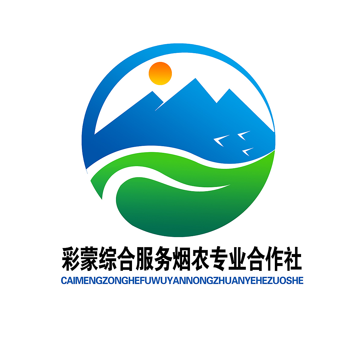 logo标识标志商标