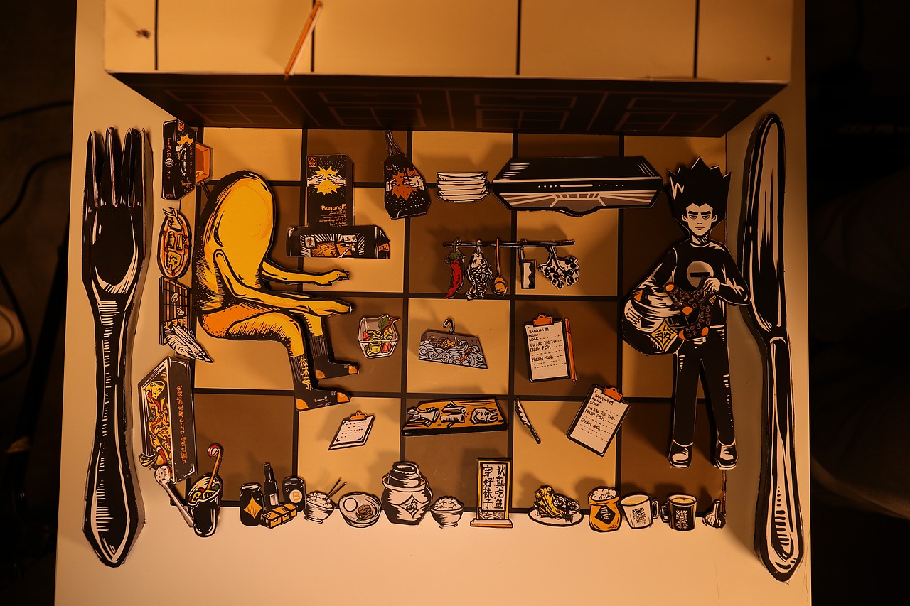 蕉内与太二酸菜鱼联名的袜子新品主图海报和定格动画（图ZMTk2MjcwNjA0） - 宣传物料 - 站酷设计师大凸原创素材 - 站酷ZCOOL