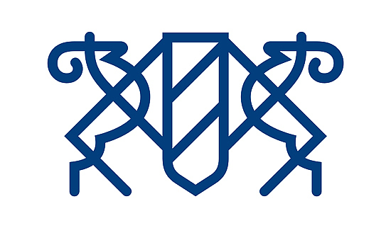 《7981兄弟的LOGO动物世界》最新45款