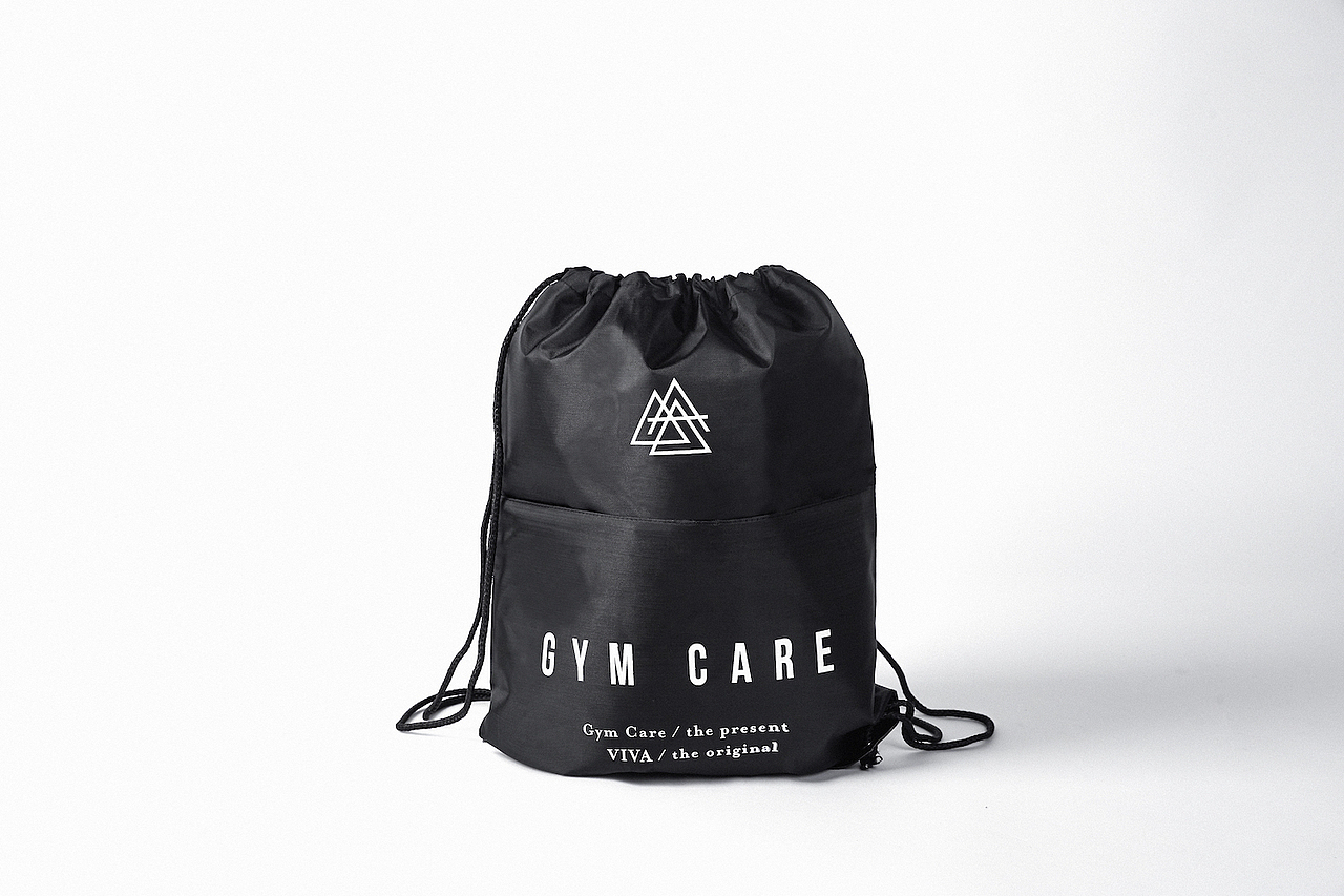 周边设计（图ZMTU2NzM2NTc2） - 品牌 - 站酷设计师地域拖油瓶原创素材 - 站酷ZCOOL