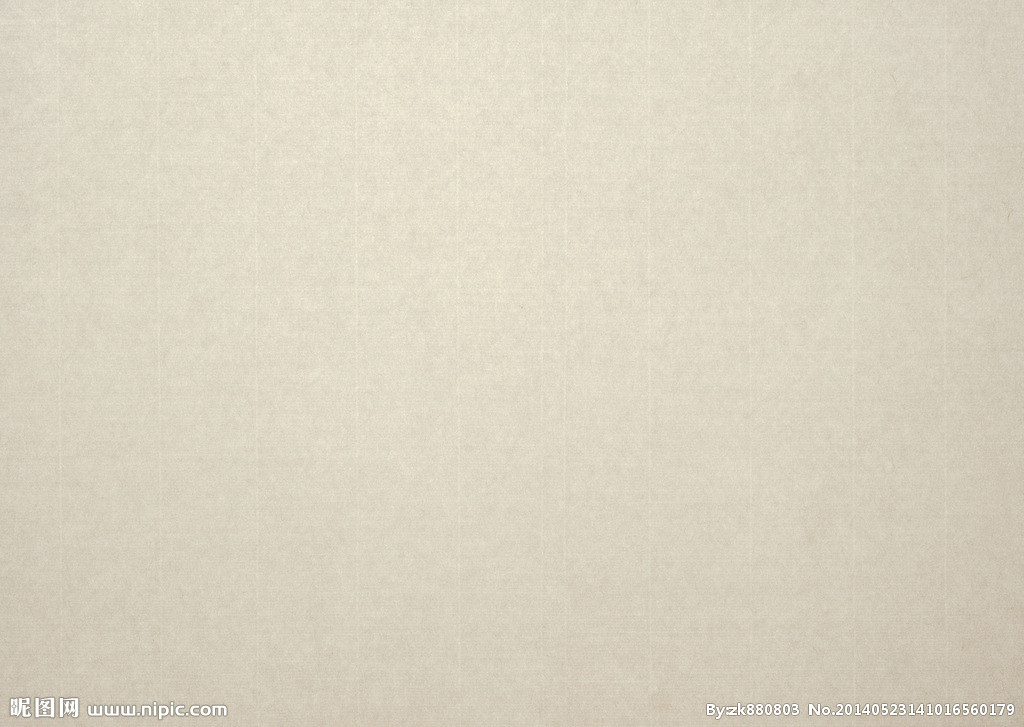 千右噢的个人主页（背景预览） - 主页背景设置 - 站酷设计师千右噢原创素材 - 站酷ZCOOL