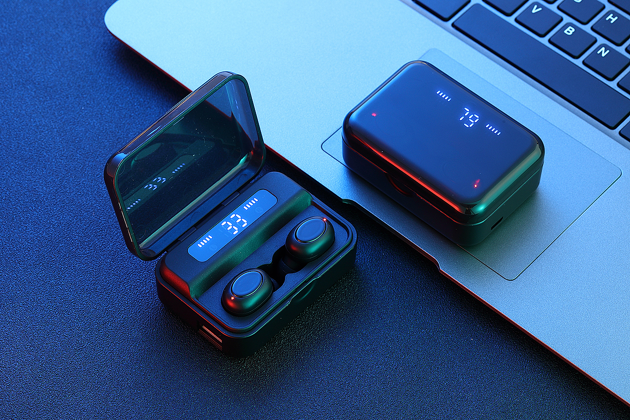 【艺摄影·后期】耳机修图第三期（图ZMjI5MDA3OTIw） - 产品摄影 - 站酷设计师艺诚艺尚设计原创素材 - 站酷ZCOOL