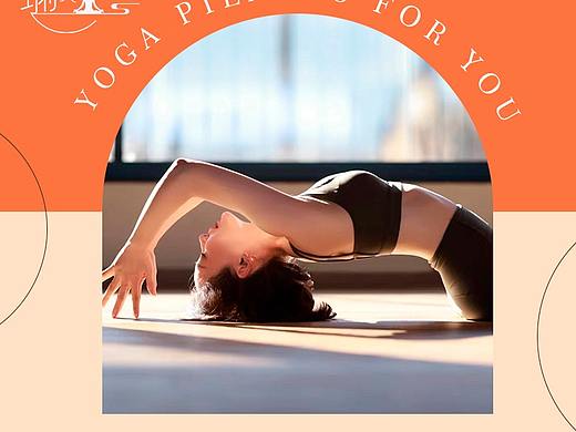 大众点评轮播图