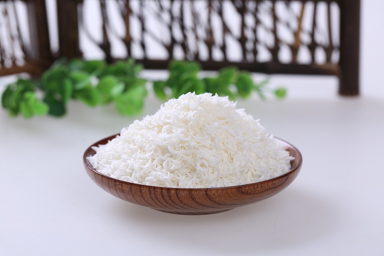 雪花糠-摄影|网页|电商|摄影短视频 - 原创作品 - 站酷 (zcool)