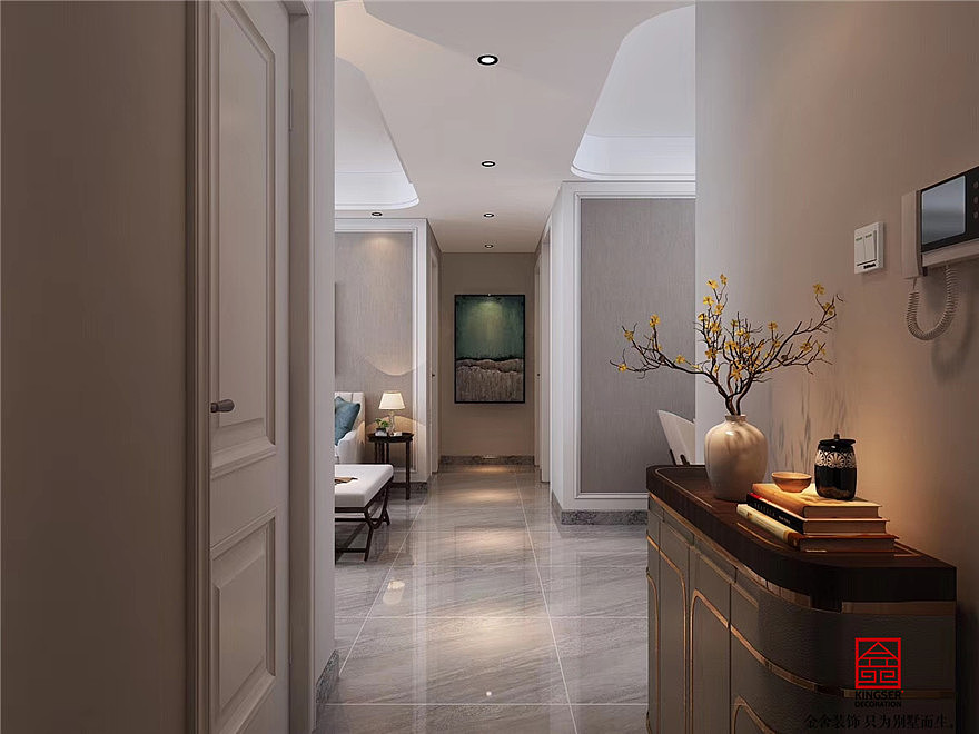 金汇湾现代风（图ZMTc0Mjc3ODky） - 其他平面 - 站酷设计师金舍王国兴原创素材 - 站酷ZCOOL