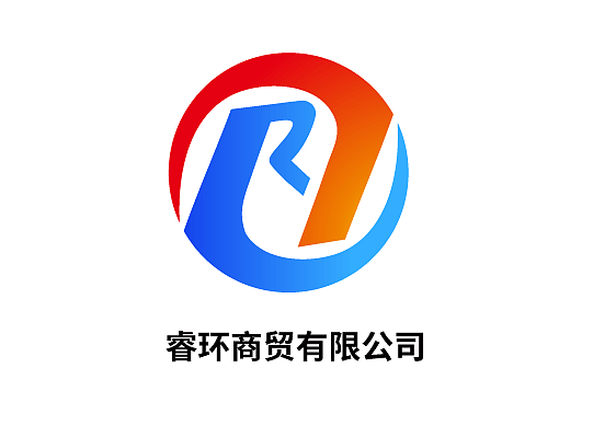 字母LOGO（图ZMjAxMDA2OTg4） - 图标 - 站酷设计师甜甜甜酱甜酱原创素材 - 站酷ZCOOL