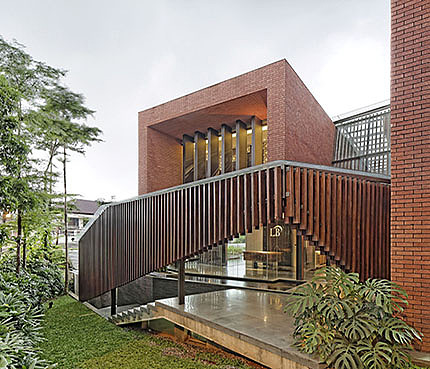 ktc砖纹挂板红砖