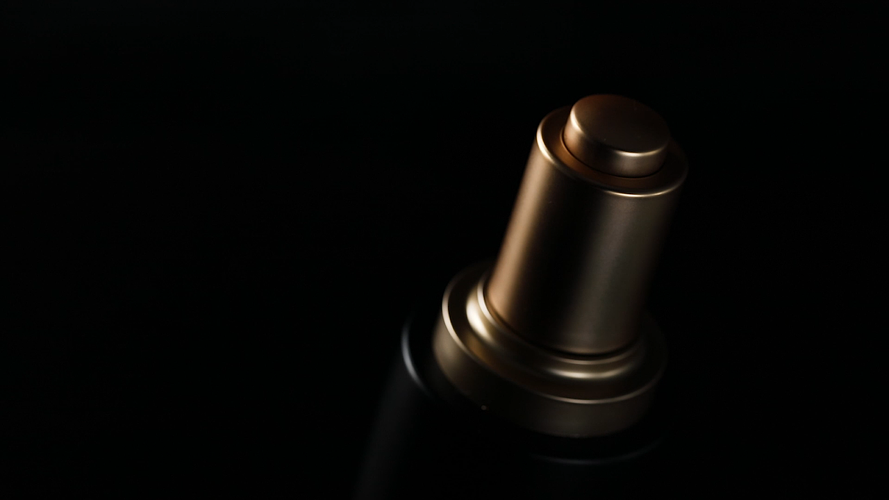 12/20 高能肌理系列（图ZMTkwMDg3NjQ0） - 产品摄影 - 站酷设计师政鑫photo原创素材 - 站酷ZCOOL