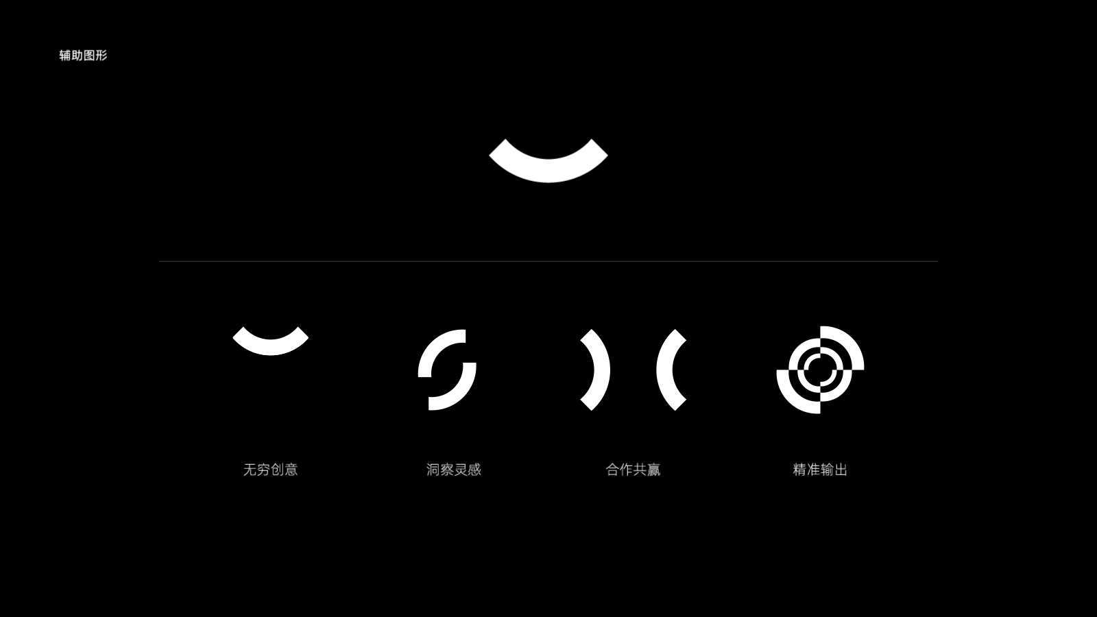 回源之地 2021品牌升级 ｜Brand Design（图ZMjc5MTc1OTMy） - 品牌 - 站酷设计师回源之地原创素材 - 站酷ZCOOL