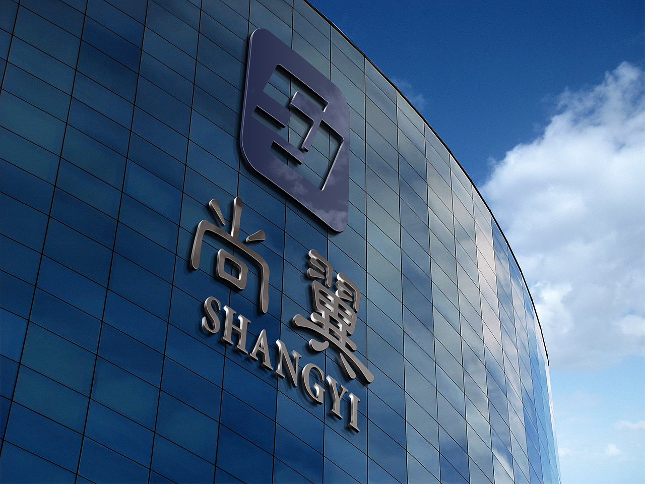 小小LOGO一個（圖ZNDg2OTU2OTY=） - Logo - 站酷設(shè)計師Five1994原創(chuàng)素材 - 站酷ZCOOL