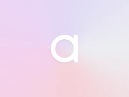 《logo的诞生》怎样向客户展现一个logo