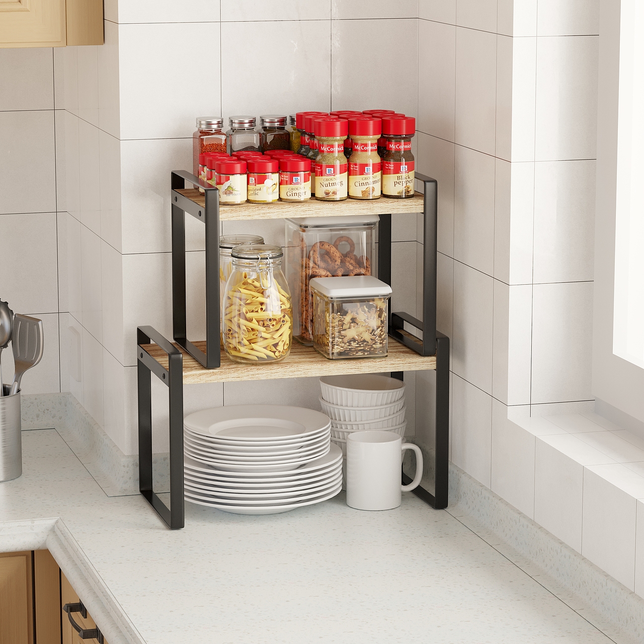 小黎没烦恼的2021年度渲染集合