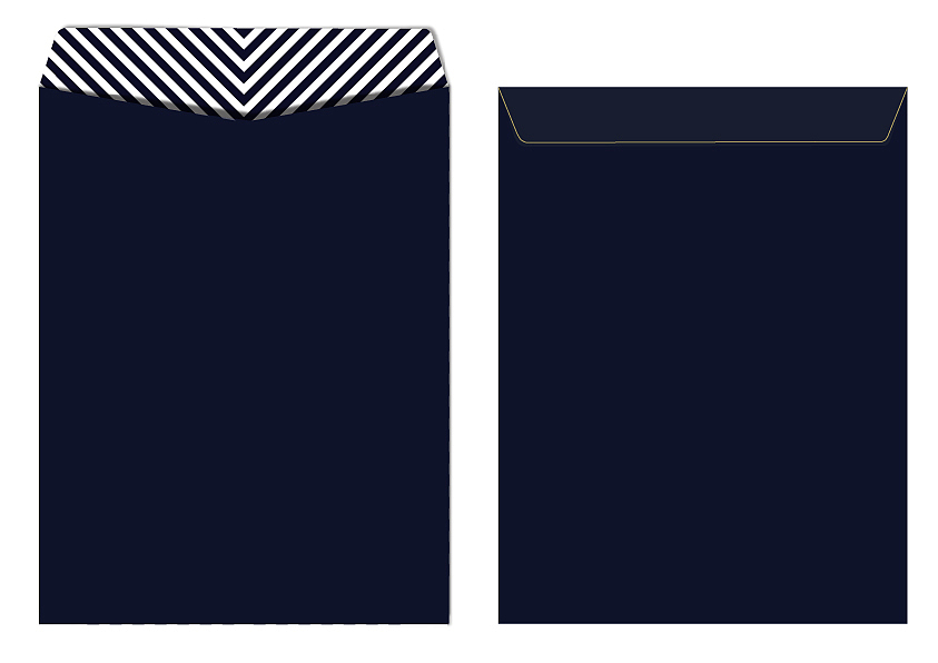 Ting SPA（图ZMzcyMDQwMDA=） - 品牌 - 站酷设计师beiyuye原创素材 - 站酷ZCOOL