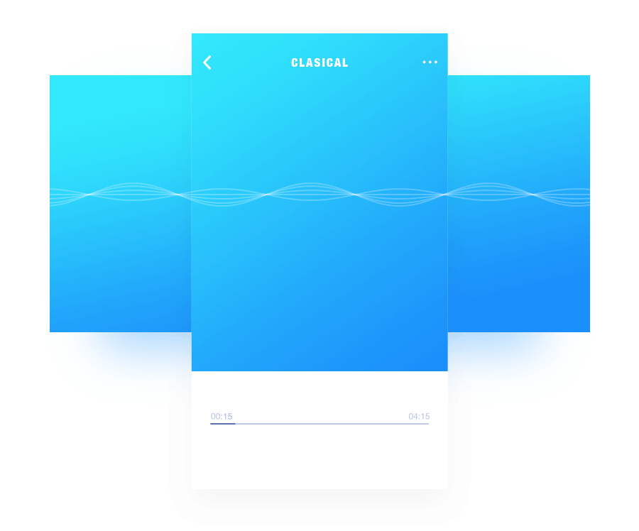 2017首發(fā)-Music 概念設(shè)計(jì) （含動態(tài)展示）（圖ZNjg2ODI2MTY=） - APP界面 - 站酷設(shè)計(jì)師木了個(gè)瓜原創(chuàng)素材 - 站酷ZCOOL