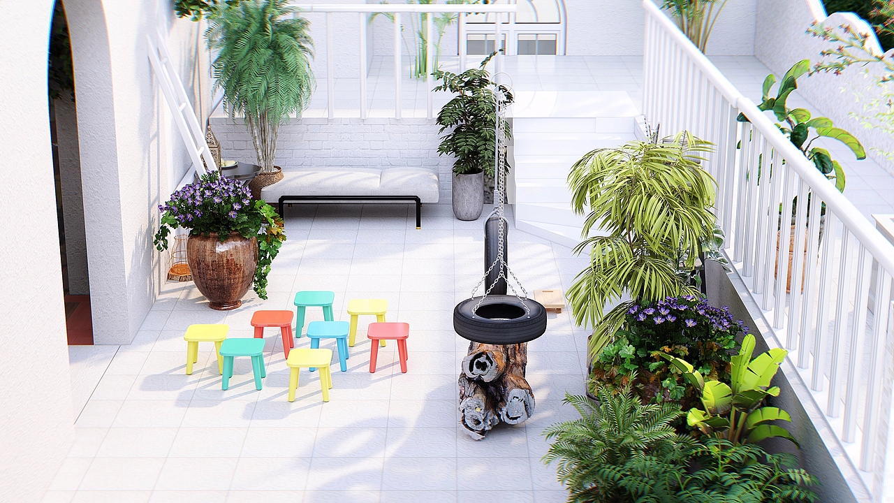 Shabby chic mix（图ZMTcxODk1ODY4） - 其他空间 - 站酷设计师陆莎原创素材 - 站酷ZCOOL