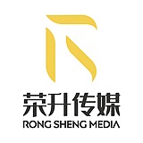 Roneday的头像