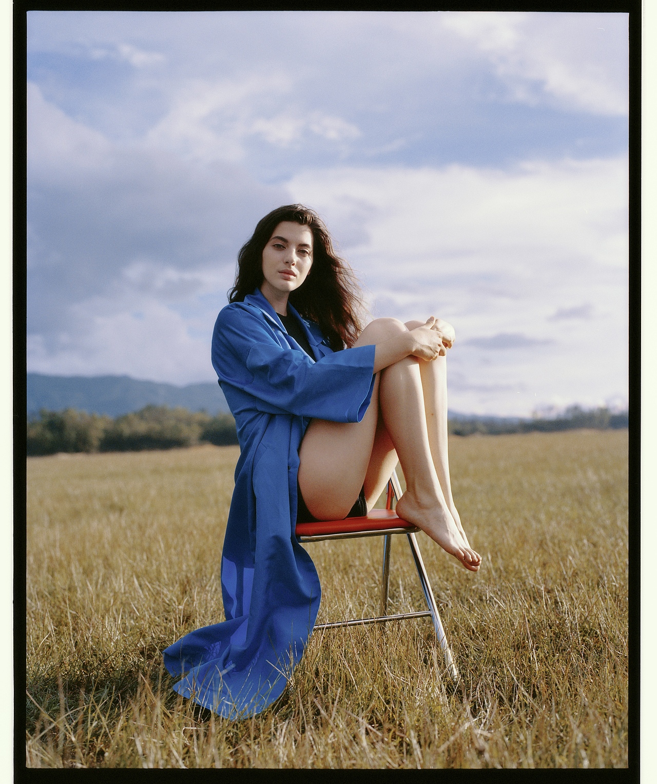 <Midsummer night's dream>