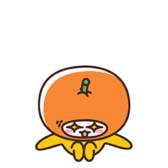 美的冰箱动态表情包（图ZMjI0Njc0MDA4） - 商业插画 - 站酷设计师YO又原创素材 - 站酷ZCOOL