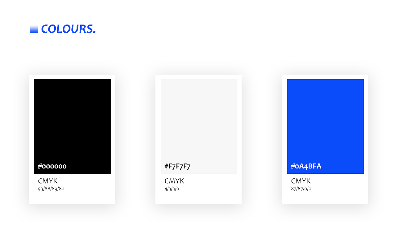 ONE AND ONLY丨一个景德镇（图ZMjM1Mzk5MTA4） - 品牌 - 站酷设计师peterrrrrrrrr原创素材 - 站酷ZCOOL