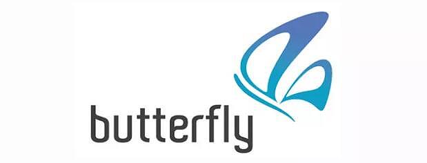 精选几十例创意logo设计（图ZMTE3MzgxOTUy） - Logo - 站酷设计师银不换原创素材 - 站酷ZCOOL