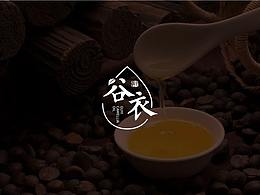 包装设计