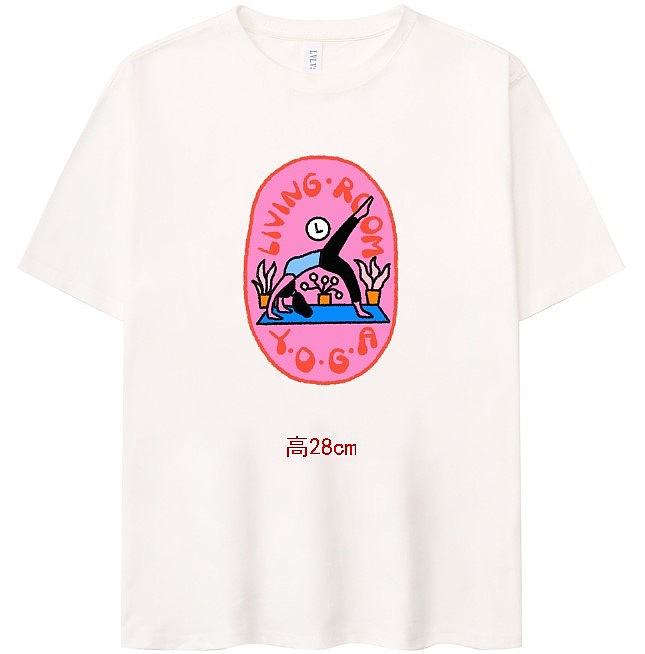 插画设计——运动系列（图ZMzA2MzQ2NjUy） - 图案 - 站酷设计师谭谭本谭原创素材 - 站酷ZCOOL