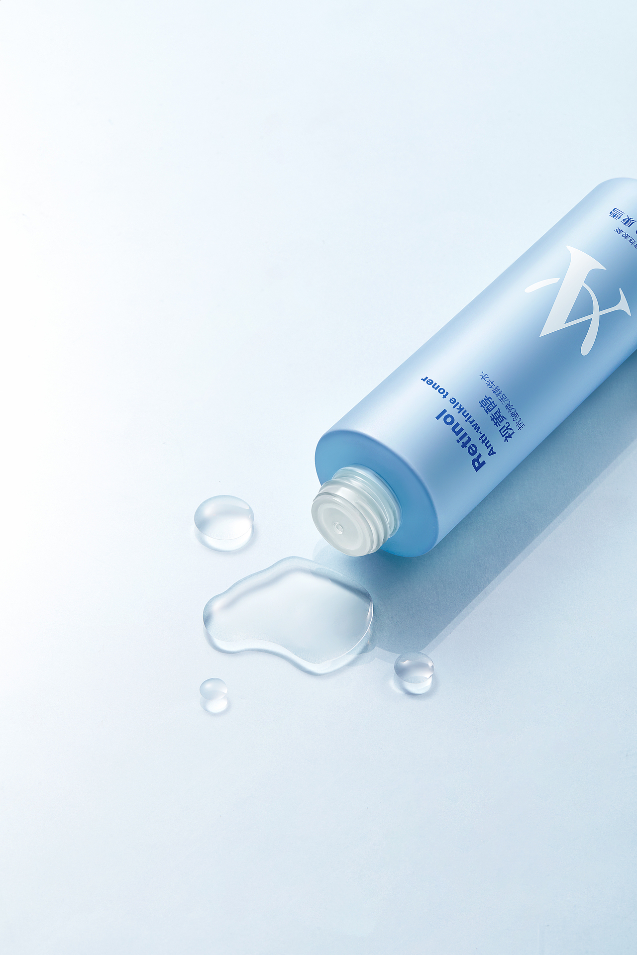 走一波|精华系列|拍摄修图