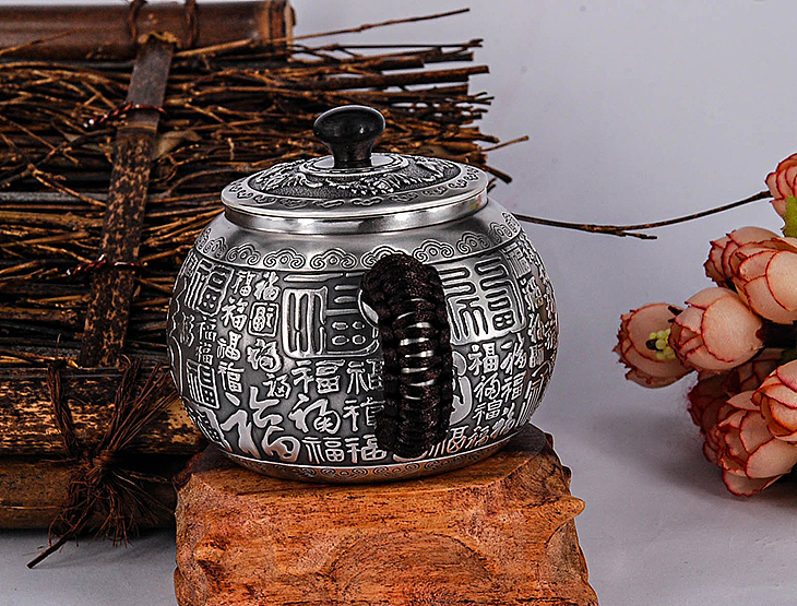 204.33g休闲小茶壶-福