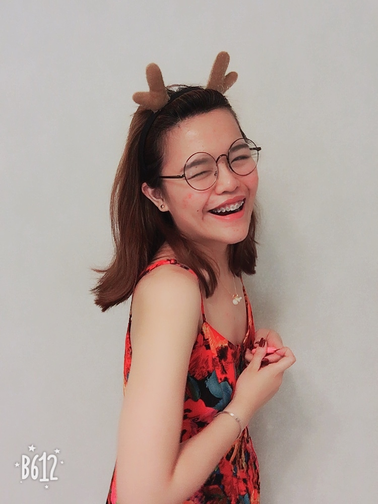 自拍实验室（图ZODM1MjM3NjQ=） - 人像摄影 - 站酷设计师奈奈707原创素材 - 站酷ZCOOL